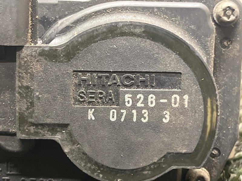 Дроссельная заслонка, 3000 рублей, Пешки