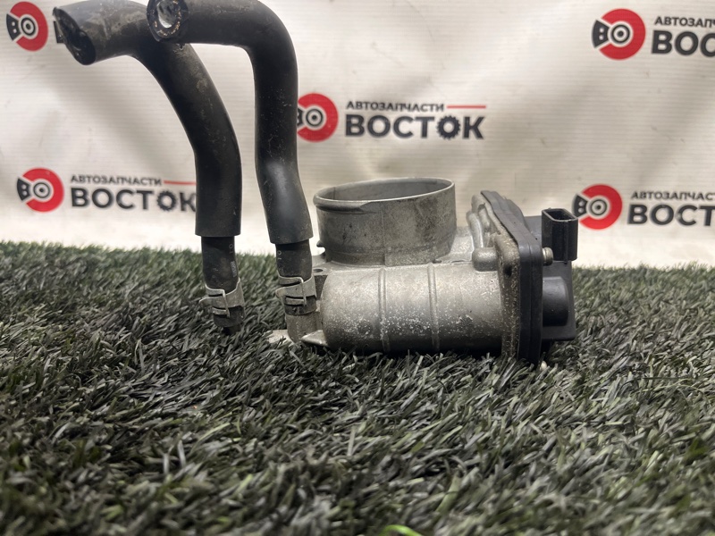 Дроссельная заслонка, 3000 рублей, Пешки