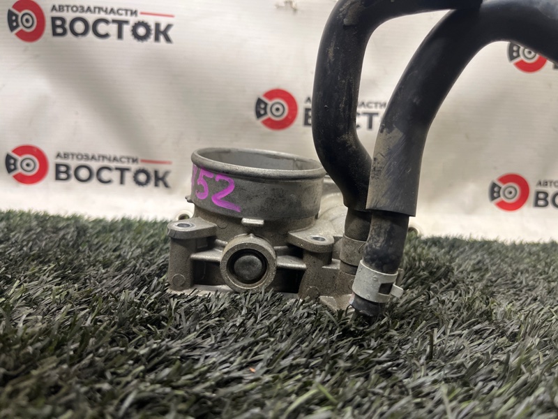 Дроссельная заслонка, 3000 рублей, Пешки