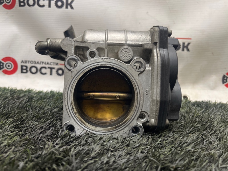 Дроссельная заслонка, 3000 рублей, Пешки