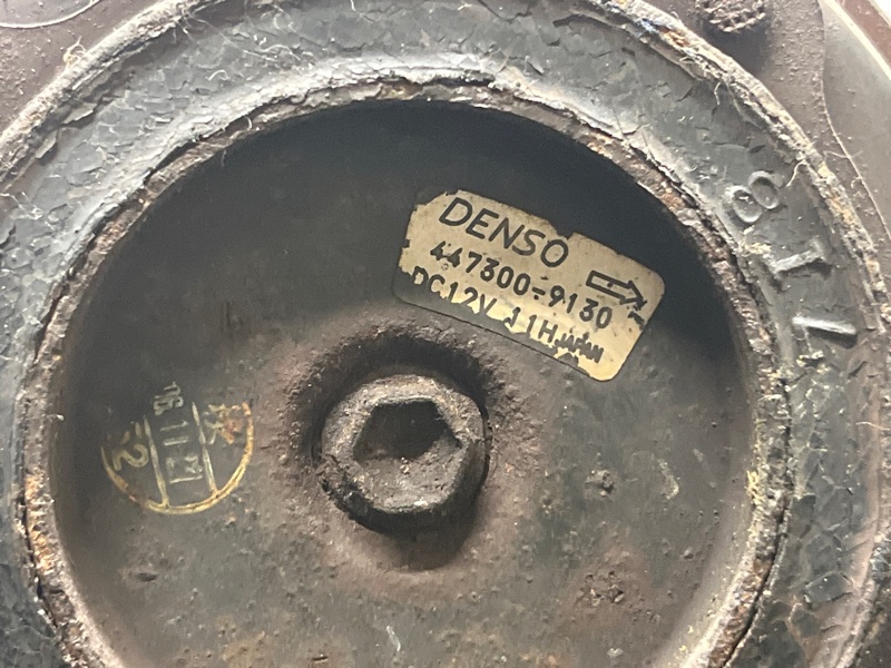 Компрессор кондиционера, 7500 рублей, Пешки