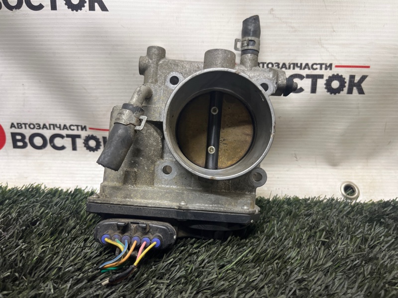 Дроссельная заслонка, 2500 рублей, Пешки