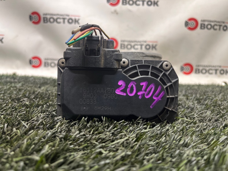 Дроссельная заслонка, 2500 рублей, Пешки