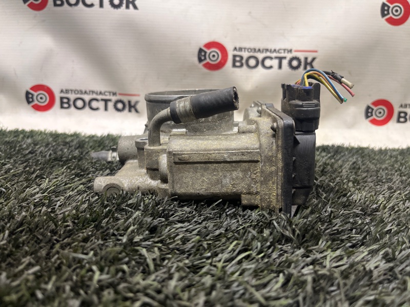 Дроссельная заслонка, 2500 рублей, Пешки