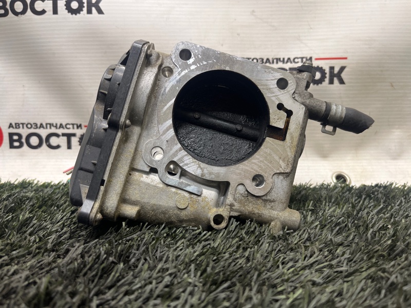 Дроссельная заслонка, 2500 рублей, Пешки