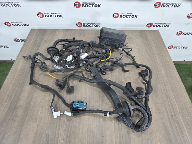 Блок предохранителей, 8000 рублей, Пешки