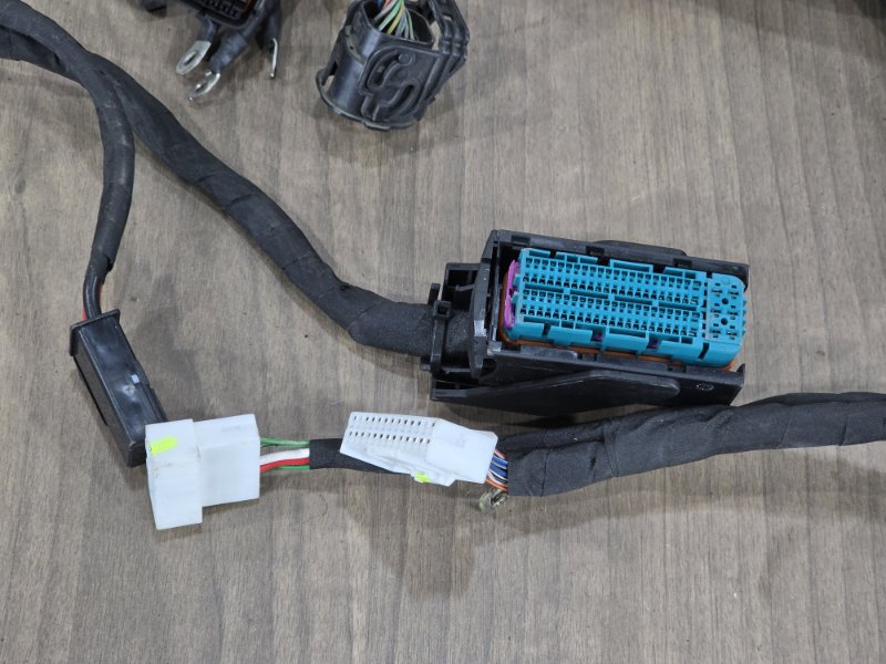 Блок предохранителей, 8000 рублей, Пешки