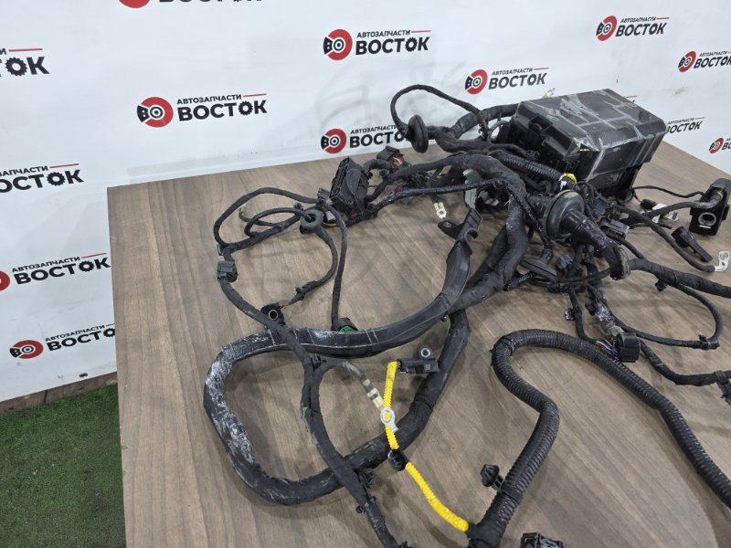 Блок предохранителей под капот, 50000 рублей, Пешки