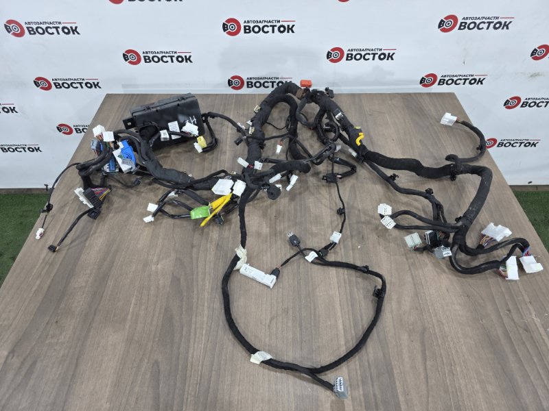 Блок предохранителей, 8000 рублей, Пешки