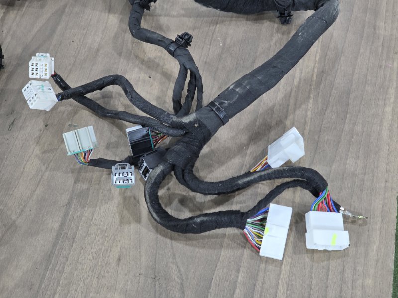 Блок предохранителей, 8000 рублей, Пешки