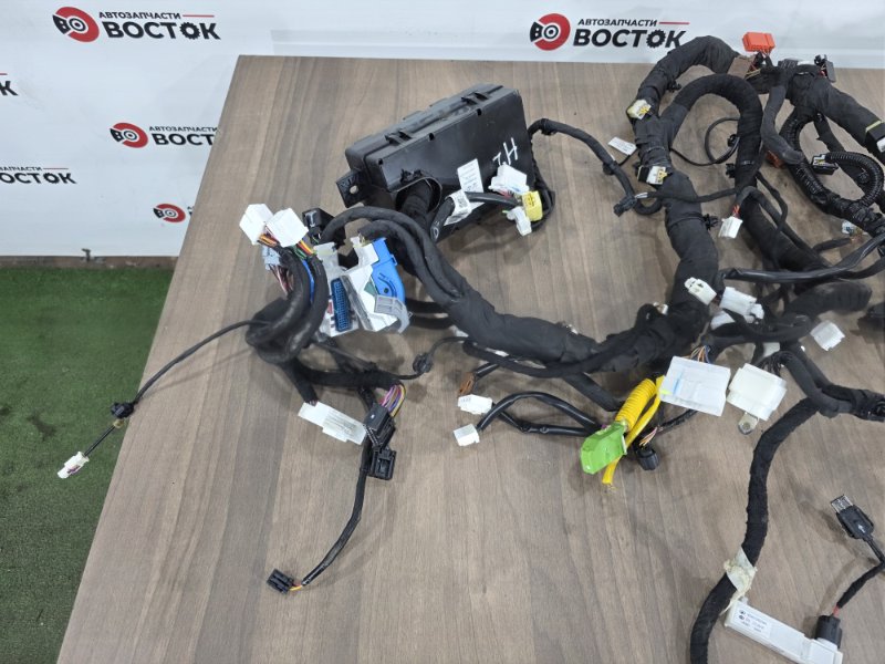 Блок предохранителей, 8000 рублей, Пешки