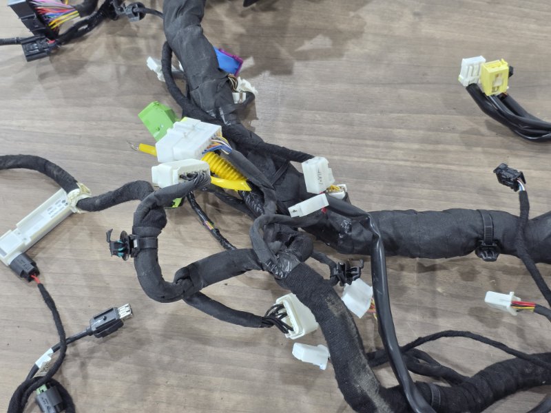 Блок предохранителей, 8000 рублей, Пешки