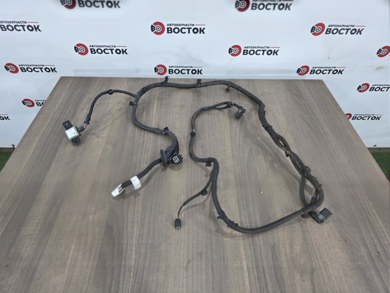 Электропроводка, 6000 рублей, Пешки