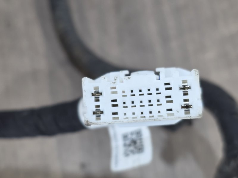 Электропроводка, 6000 рублей, Пешки