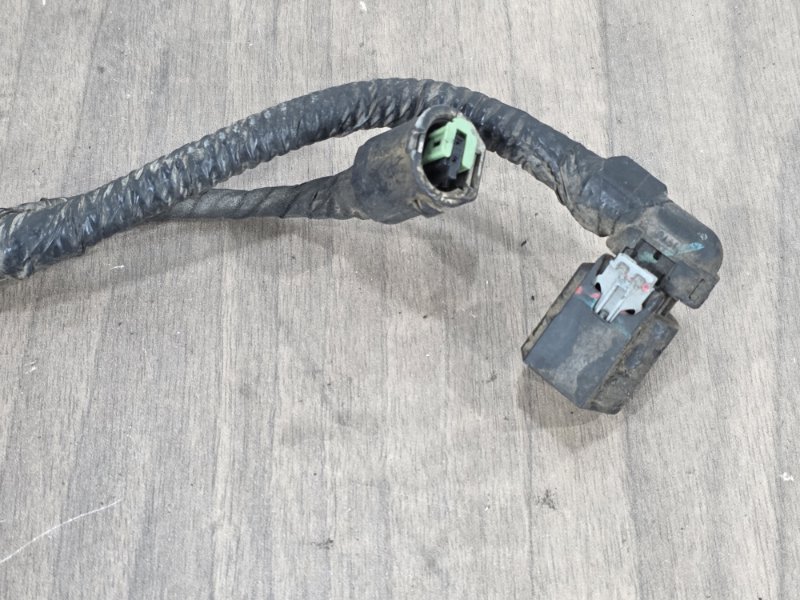 Электропроводка, 6000 рублей, Пешки