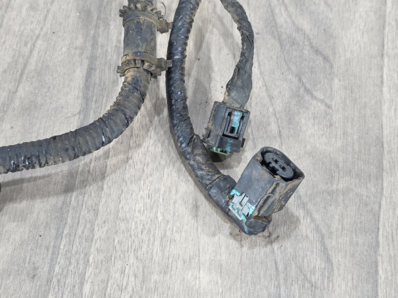 Электропроводка, 6000 рублей, Пешки