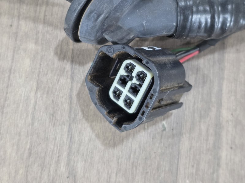 Электропроводка, 6000 рублей, Пешки