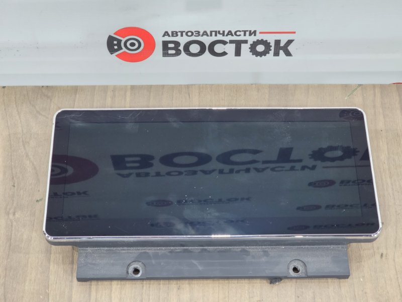 Монитор, 12000 рублей, Пешки