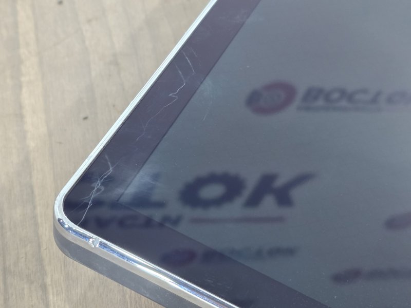 Монитор, 12000 рублей, Пешки