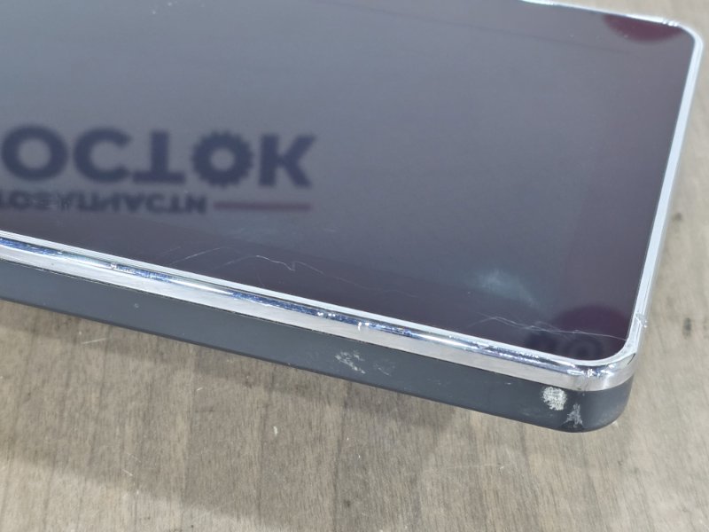 Монитор, 12000 рублей, Пешки