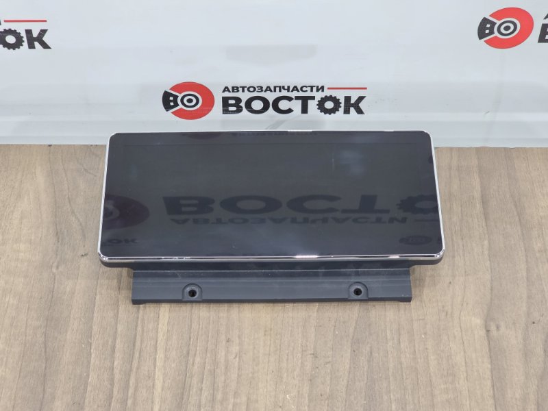 Монитор, 20000 рублей, Пешки