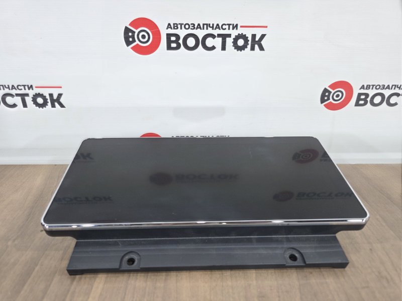 Монитор, 20000 рублей, Пешки