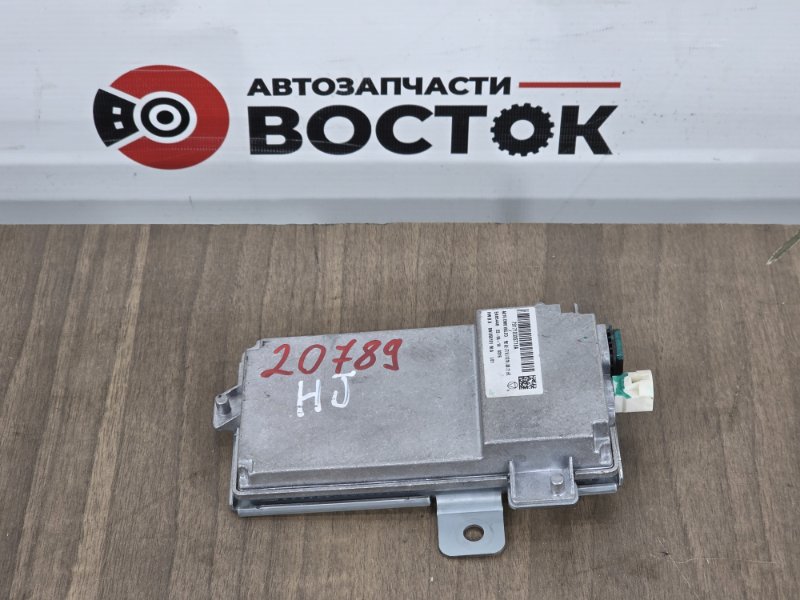 Блок управления, 10000 рублей, Пешки