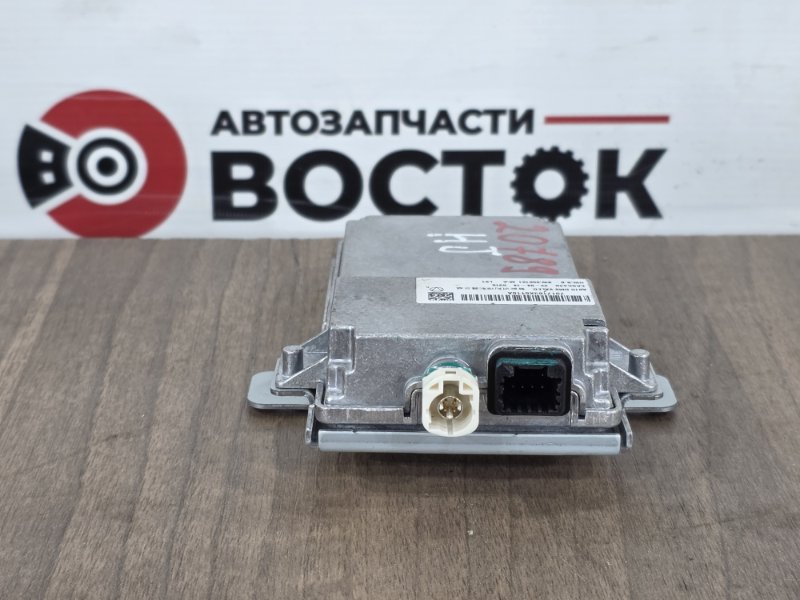 Блок управления, 10000 рублей, Пешки