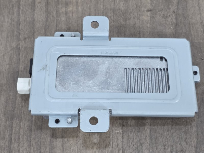 Блок управления, 10000 рублей, Пешки