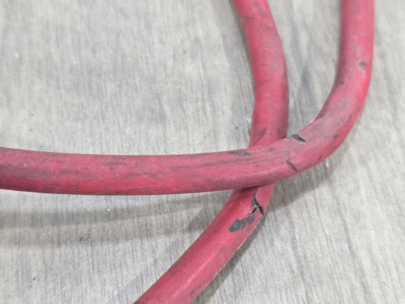 Катушка зажигания, 3000 рублей, Пешки