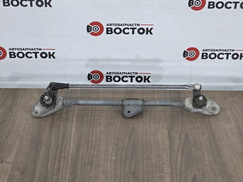 Трапеция дворников, 2000 рублей, Пешки