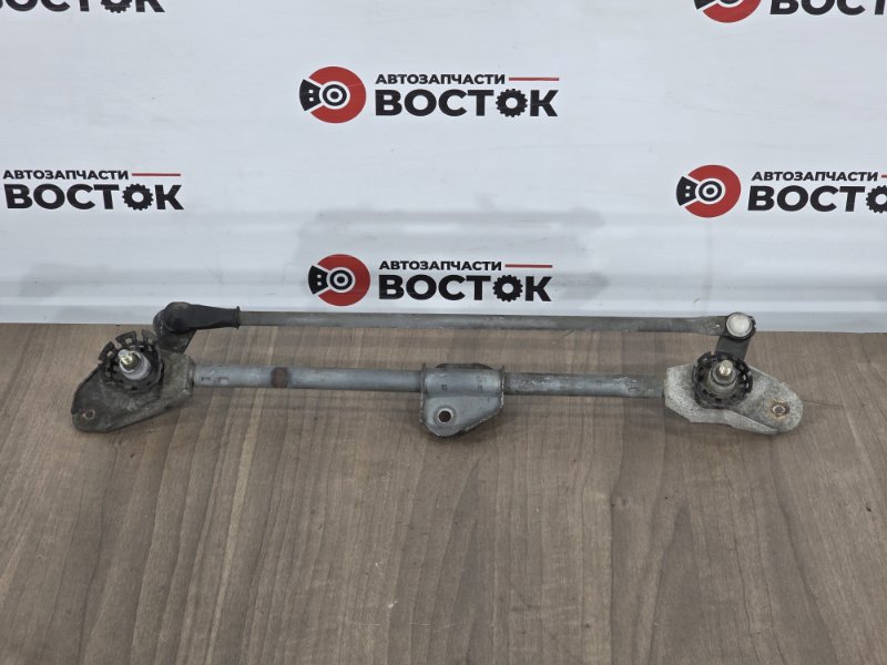 Трапеция дворников, 2000 рублей, Пешки