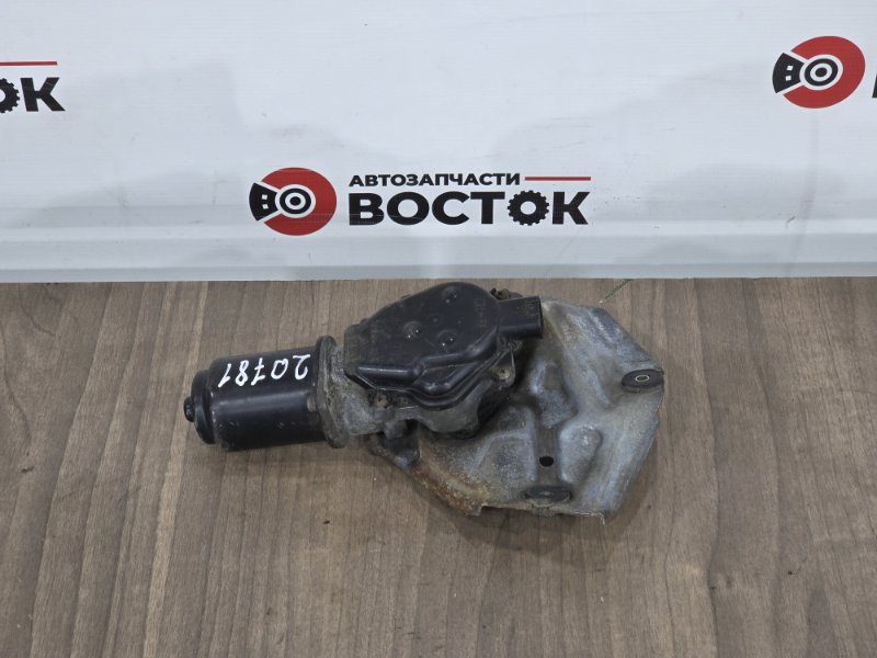 Мотор дворников, 2000 рублей, Пешки