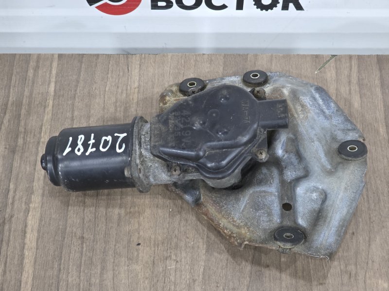 Мотор дворников, 2000 рублей, Пешки