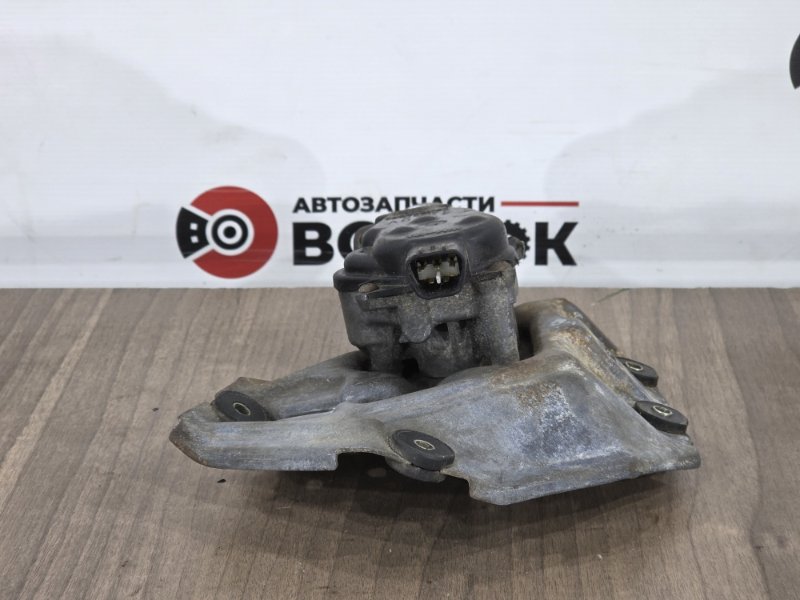 Мотор дворников, 2000 рублей, Пешки