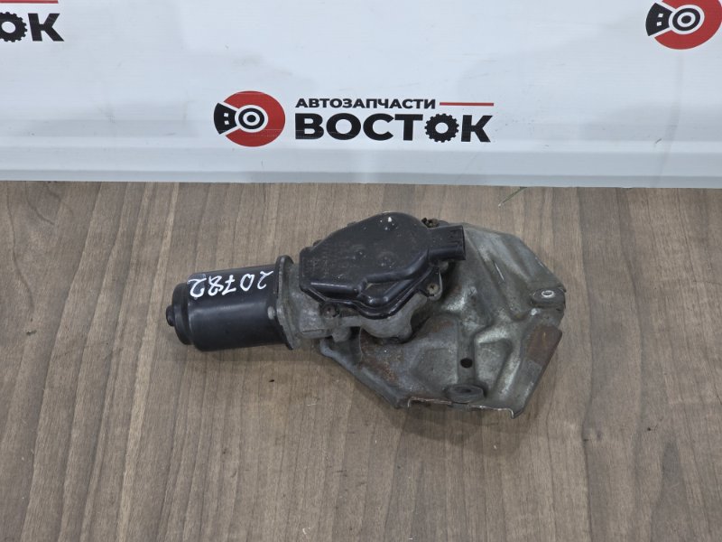 Мотор дворников, 2000 рублей, Пешки