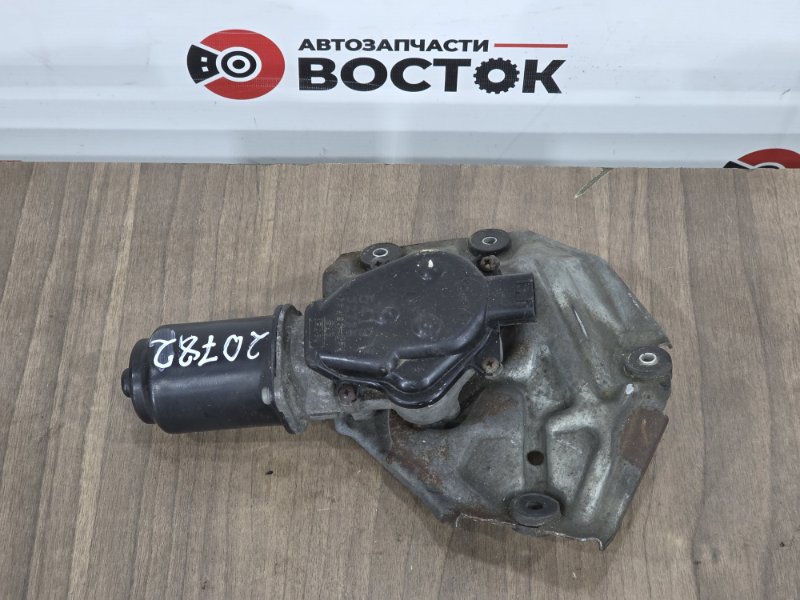 Мотор дворников, 2000 рублей, Пешки