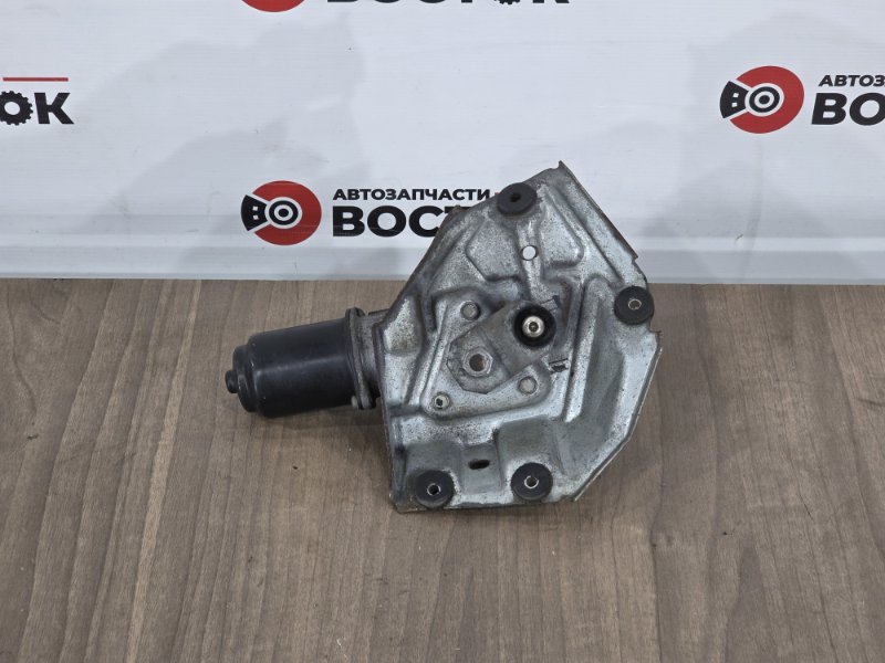 Мотор дворников, 2000 рублей, Пешки