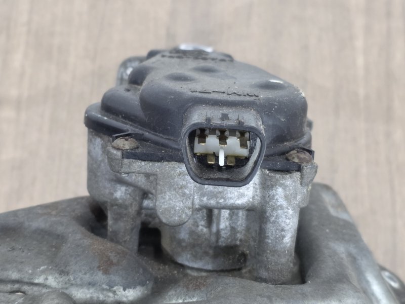 Мотор дворников, 2000 рублей, Пешки