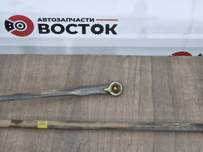 Трапеция дворников, 3000 рублей, Пешки