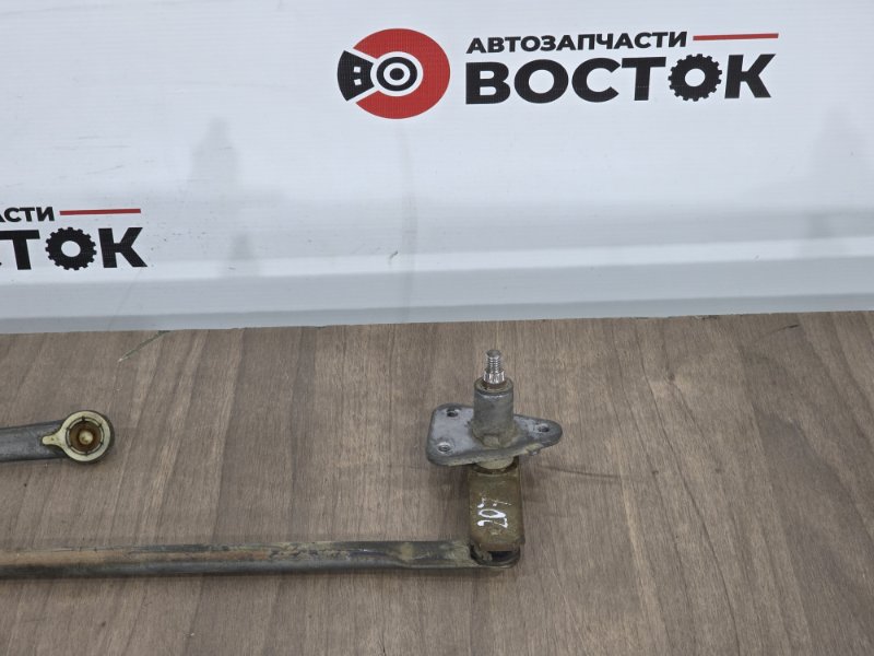 Трапеция дворников, 3000 рублей, Пешки