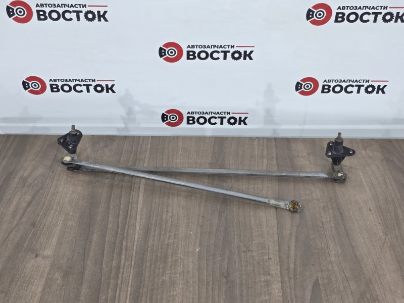 Трапеция дворников, 3000 рублей, Пешки