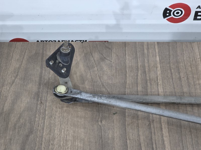 Трапеция дворников, 3000 рублей, Пешки