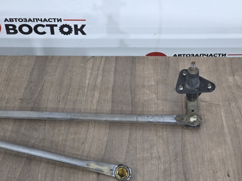 Трапеция дворников, 3000 рублей, Пешки