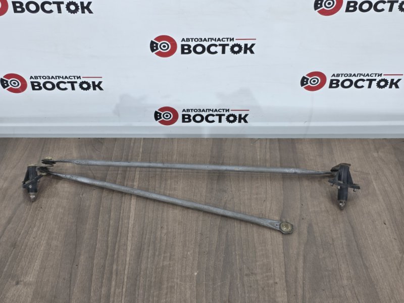 Трапеция дворников, 3000 рублей, Пешки