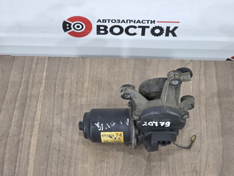 Мотор дворников, 1500 рублей, Пешки