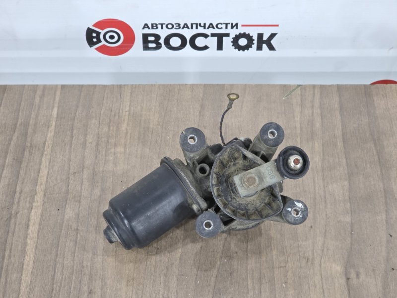 Мотор дворников, 1500 рублей, Пешки