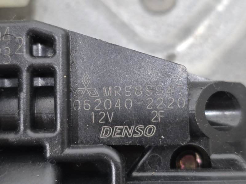 Стеклоподъемный механизм, 2500 рублей, Пешки