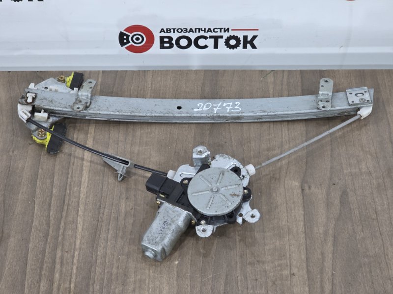 Стеклоподъемный механизм, 5000 рублей, Пешки