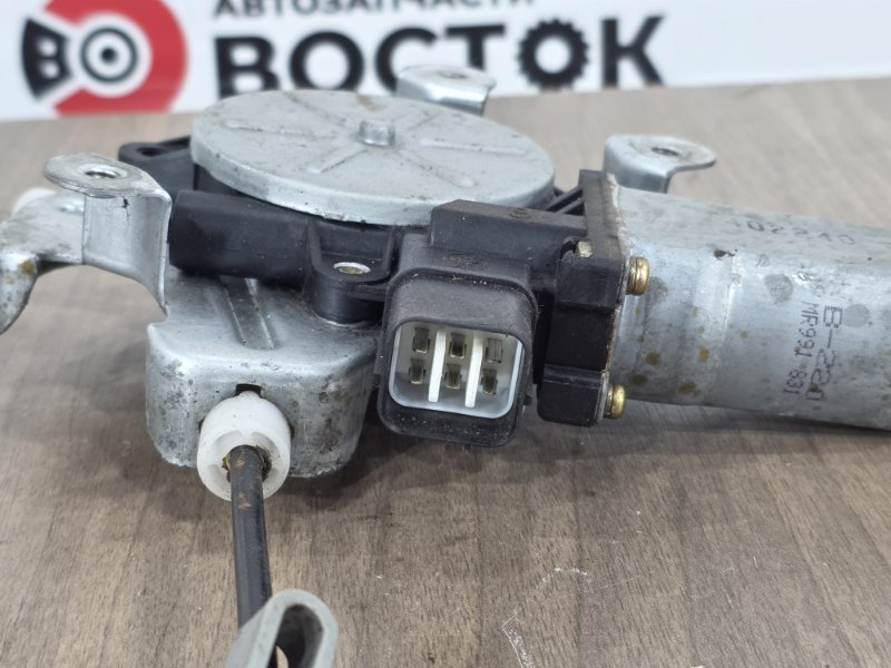 Стеклоподъемный механизм, 5000 рублей, Пешки